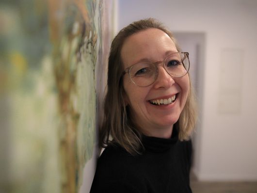 Evelyn Küpper