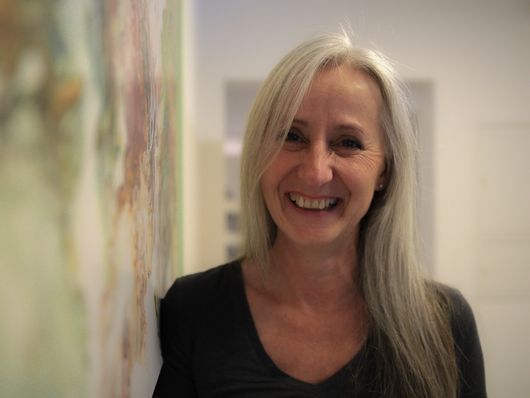 Christine Strauch
