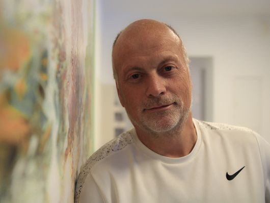 Hugo van Wanrooij